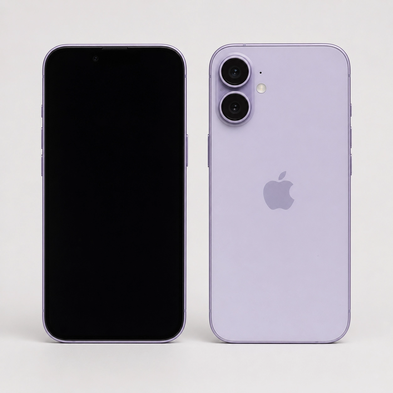 Original Used iPhone 17 Wholesale