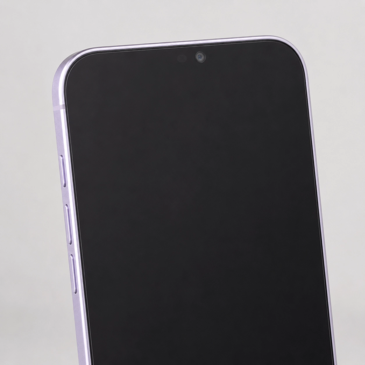 Original Used iPhone 17 Wholesale - Lavender - Image 3