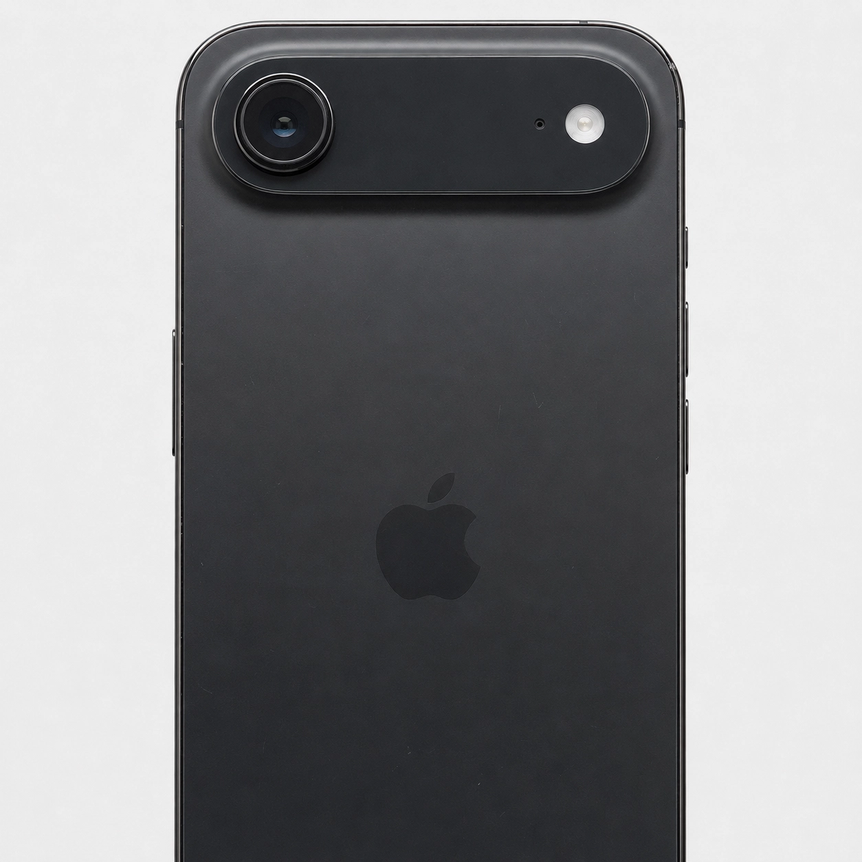 Used iPhone Air Wholesale - Space Black - Image 2
