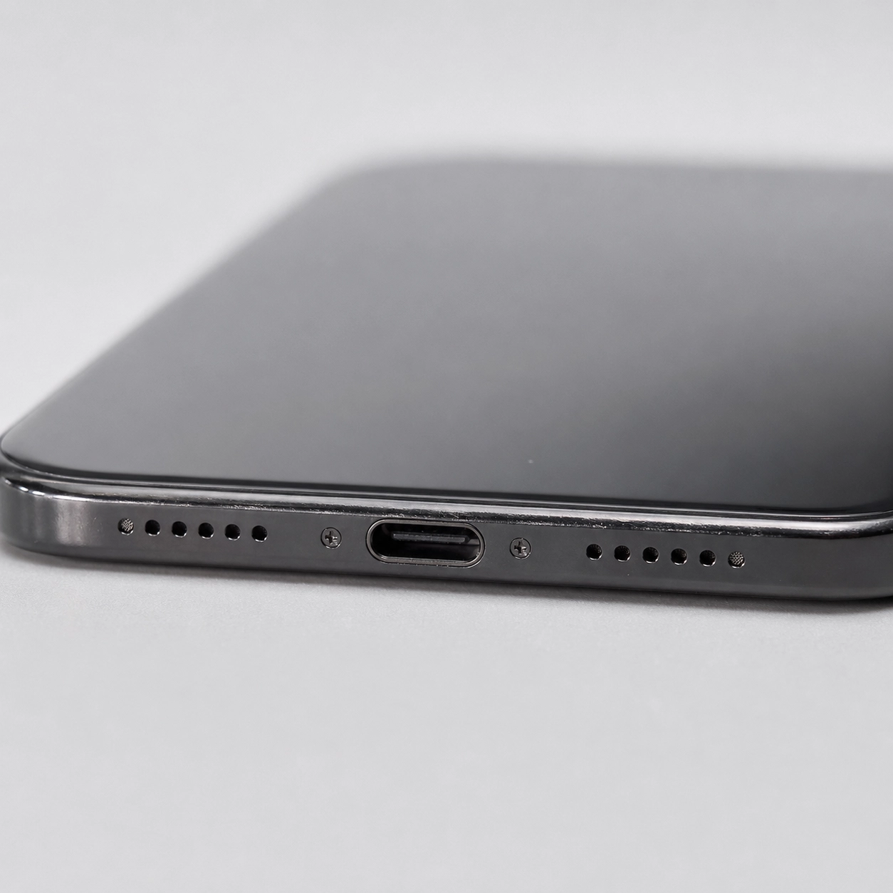 Used iPhone Air Wholesale - Space Black - Image 4