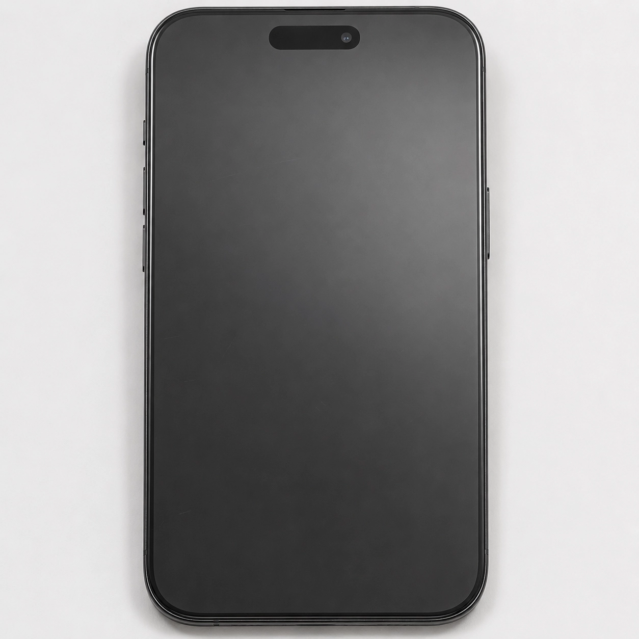 Used iPhone Air Wholesale - Space Black - Image 3