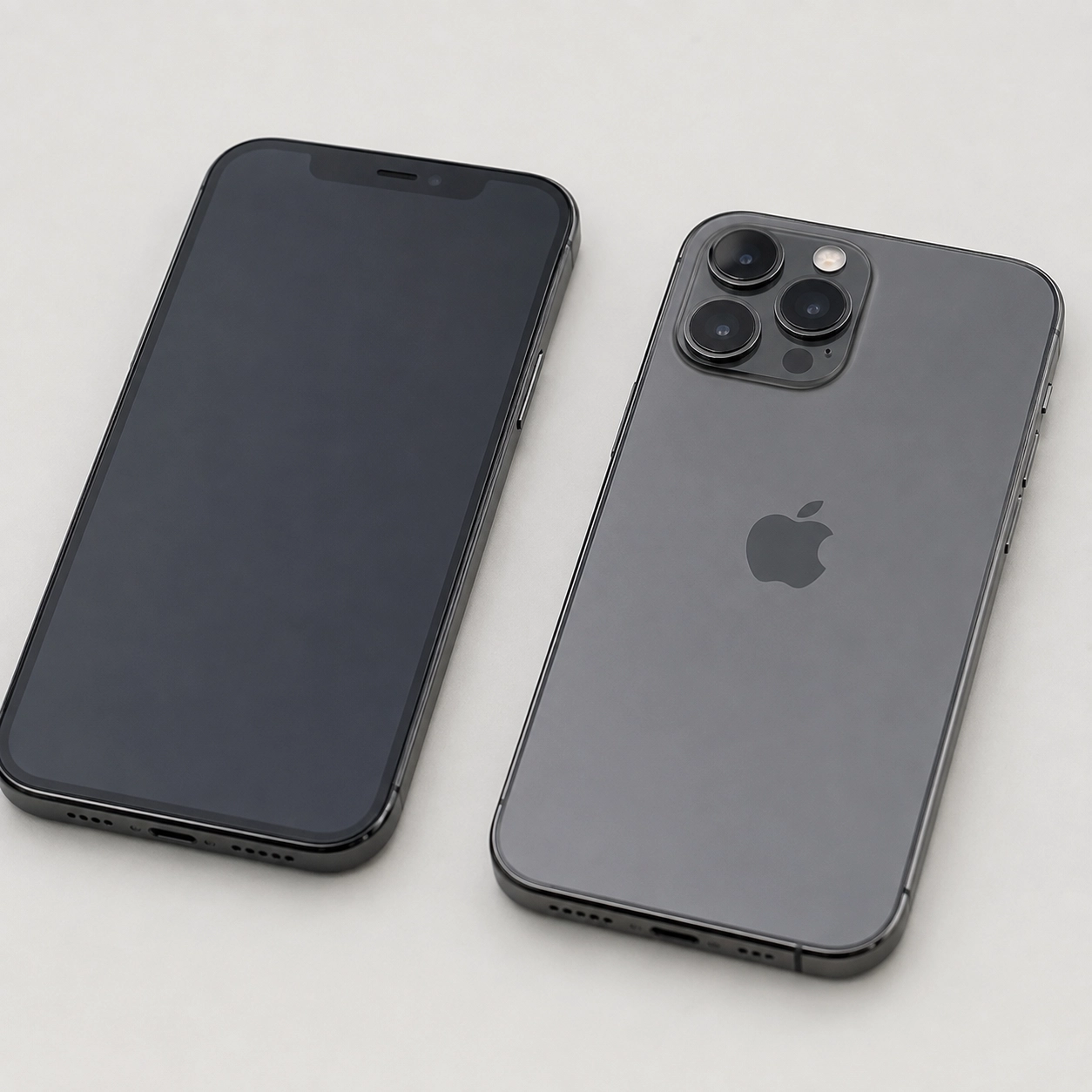 Grade A Used Phone Lot Wholesale - Image 3