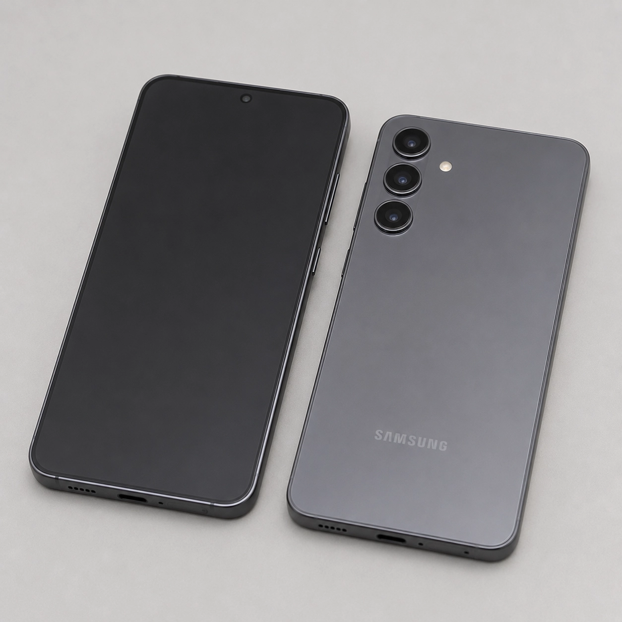 Grade A Used Phone Lot Wholesale - Image 6