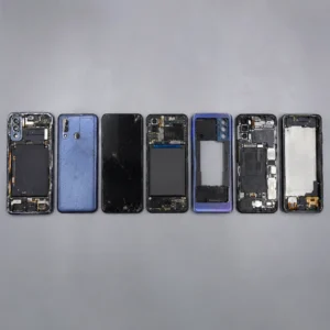 Phones for Parts Wholesale