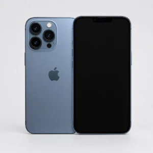 Refurbished iPhone 13 Pro Bulk - Korea Version