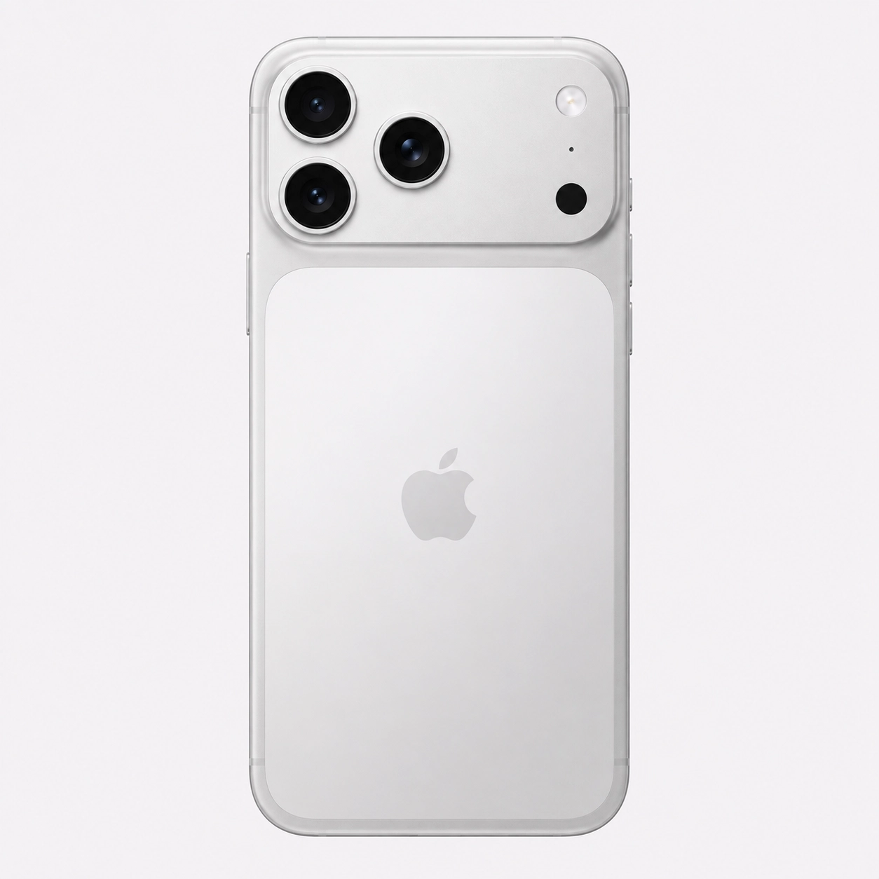 Refurbished iPhone 17 Pro Max Bulk – EU Version - Image 2