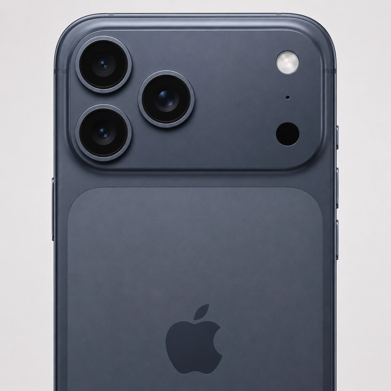 Refurbished iPhone 17 Pro Max Bulk – US Version - Image 2