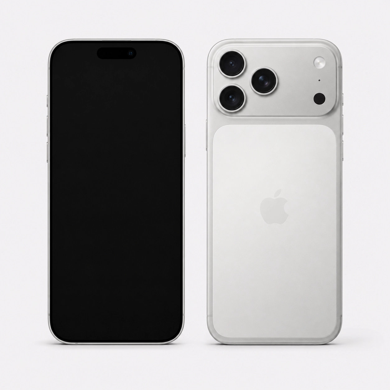 Refurbished iPhone 17 Pro Max Bulk – US Version