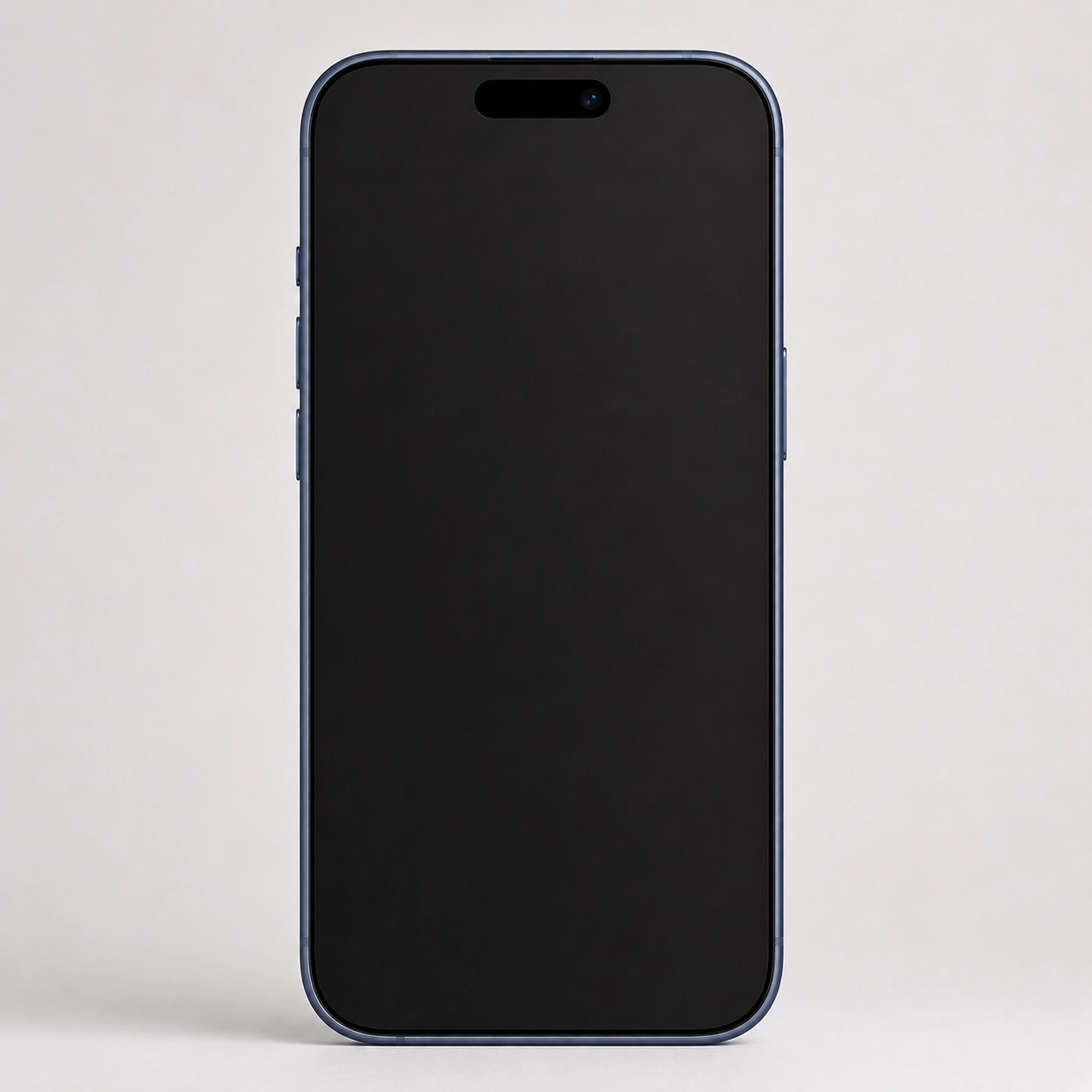 Refurbished iPhone 17 Pro Max Bulk – US Version - Image 3