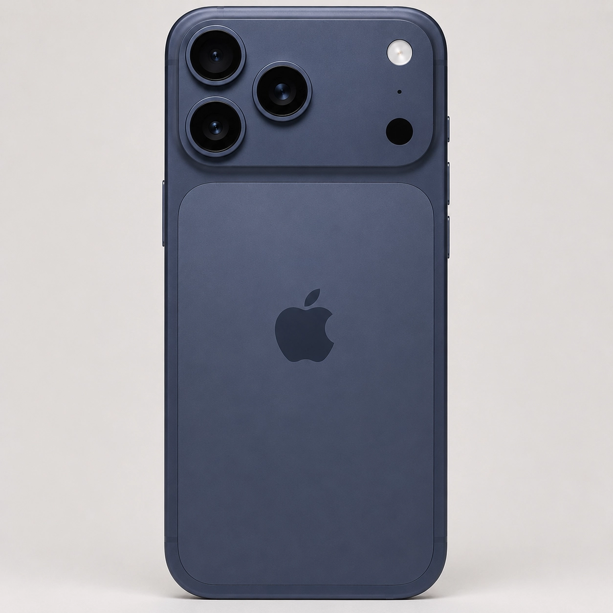 Refurbished iPhone 17 Pro Max Wholesale – Japan Version - Image 2