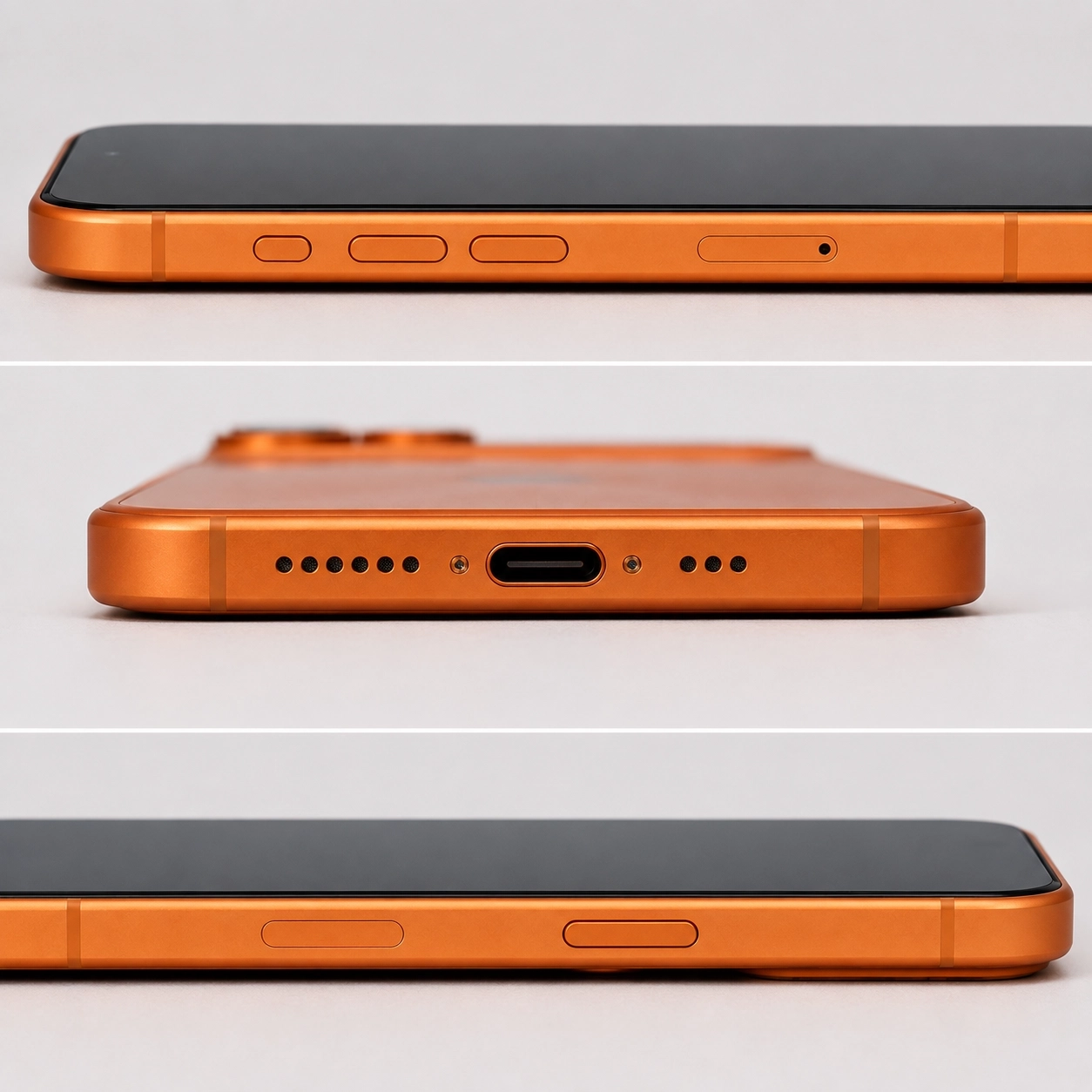 Refurbished iPhone 17 Pro Max Wholesale – Japan Version - Image 4