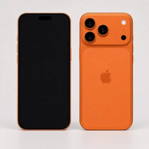 Refurbished iPhone 17 Pro Max Wholesale – Japan Version