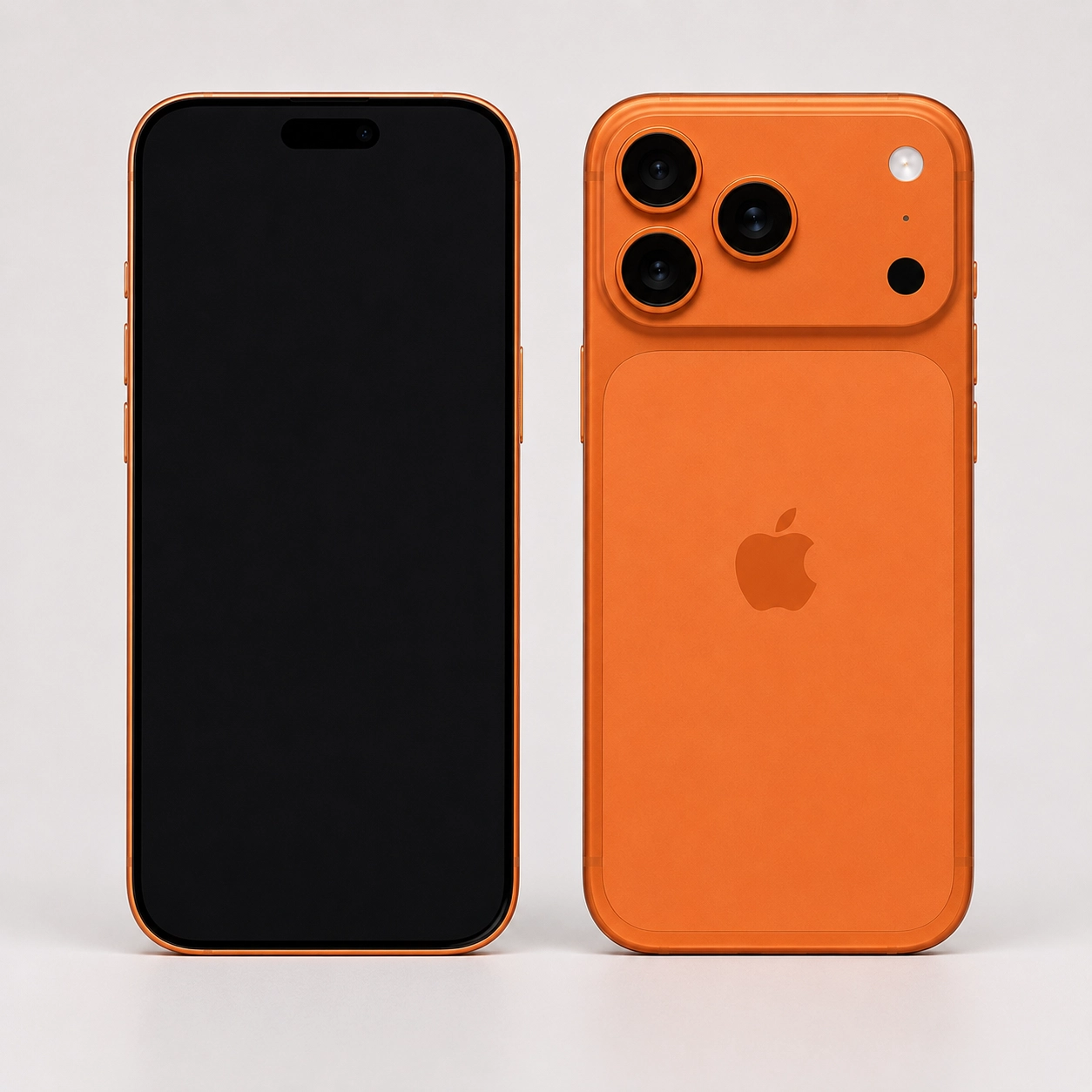 Refurbished iPhone 17 Pro Max Wholesale – Japan Version