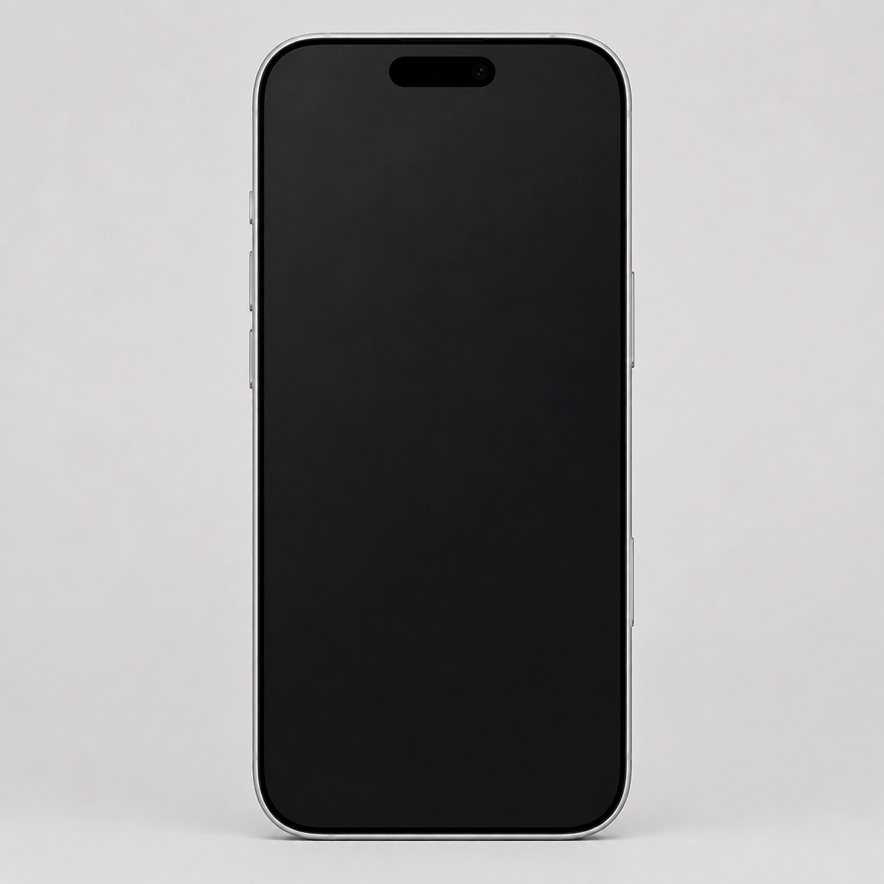 Refurbished iPhone 17 Pro Max Wholesale – Japan Version - Image 3