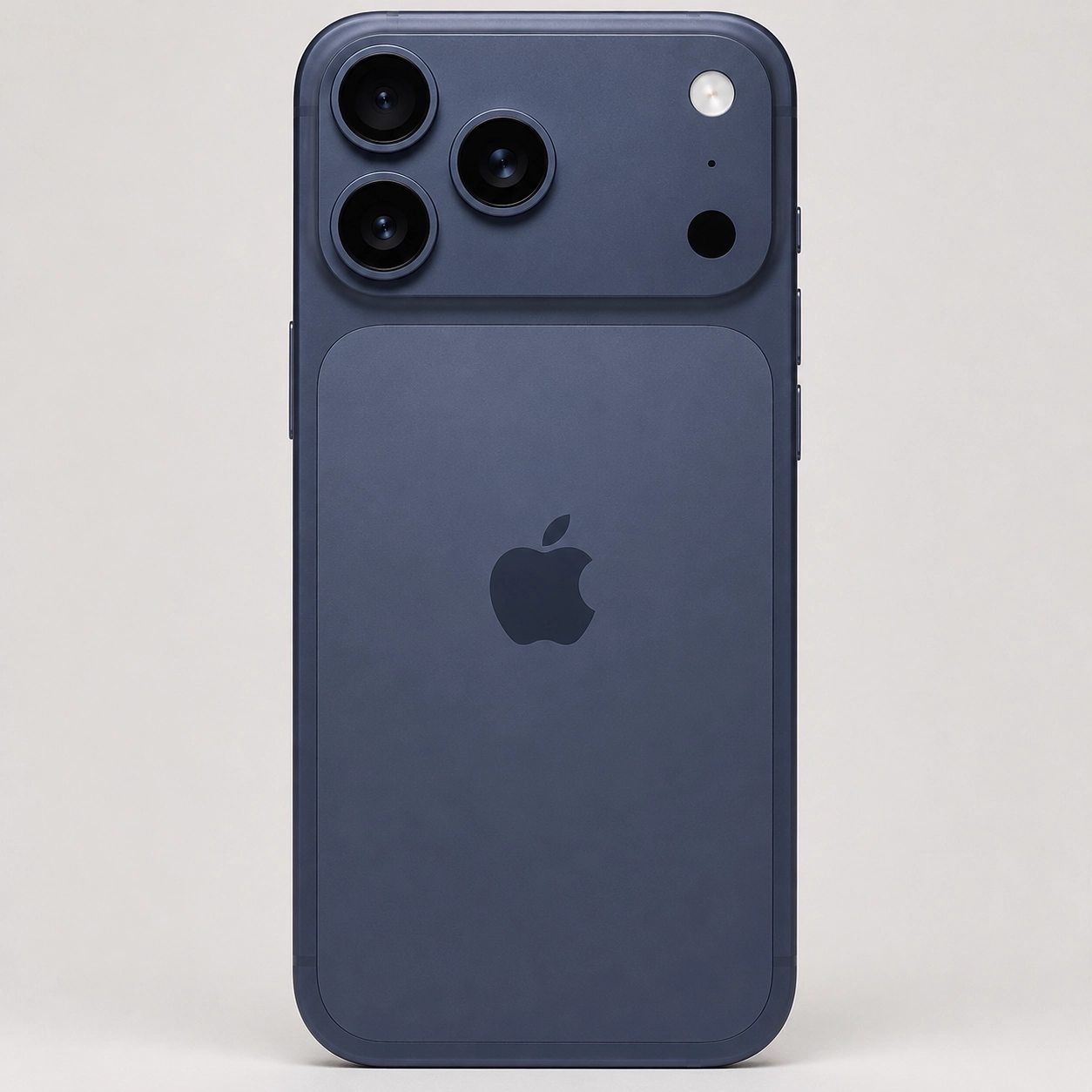Refurbished iPhone 17 Pro Max Wholesale – Korea Version - Image 2