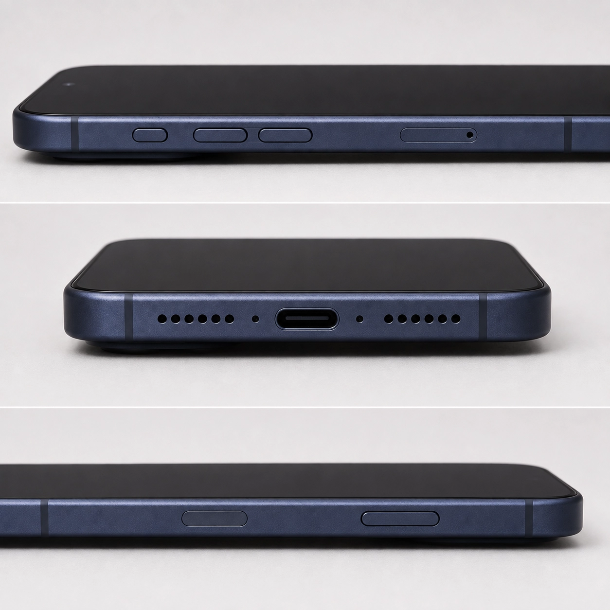 Refurbished iPhone 17 Pro Wholesale – Korea Version - Image 4