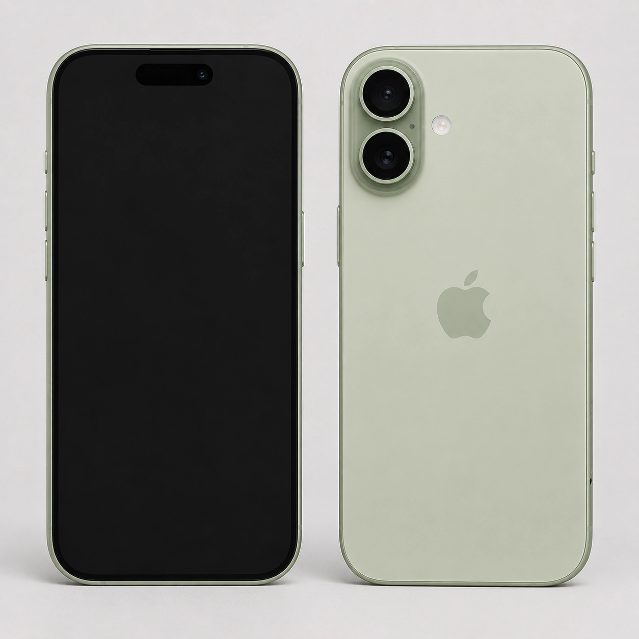 Refurbished iPhone 17 Wholesale – Korea Version