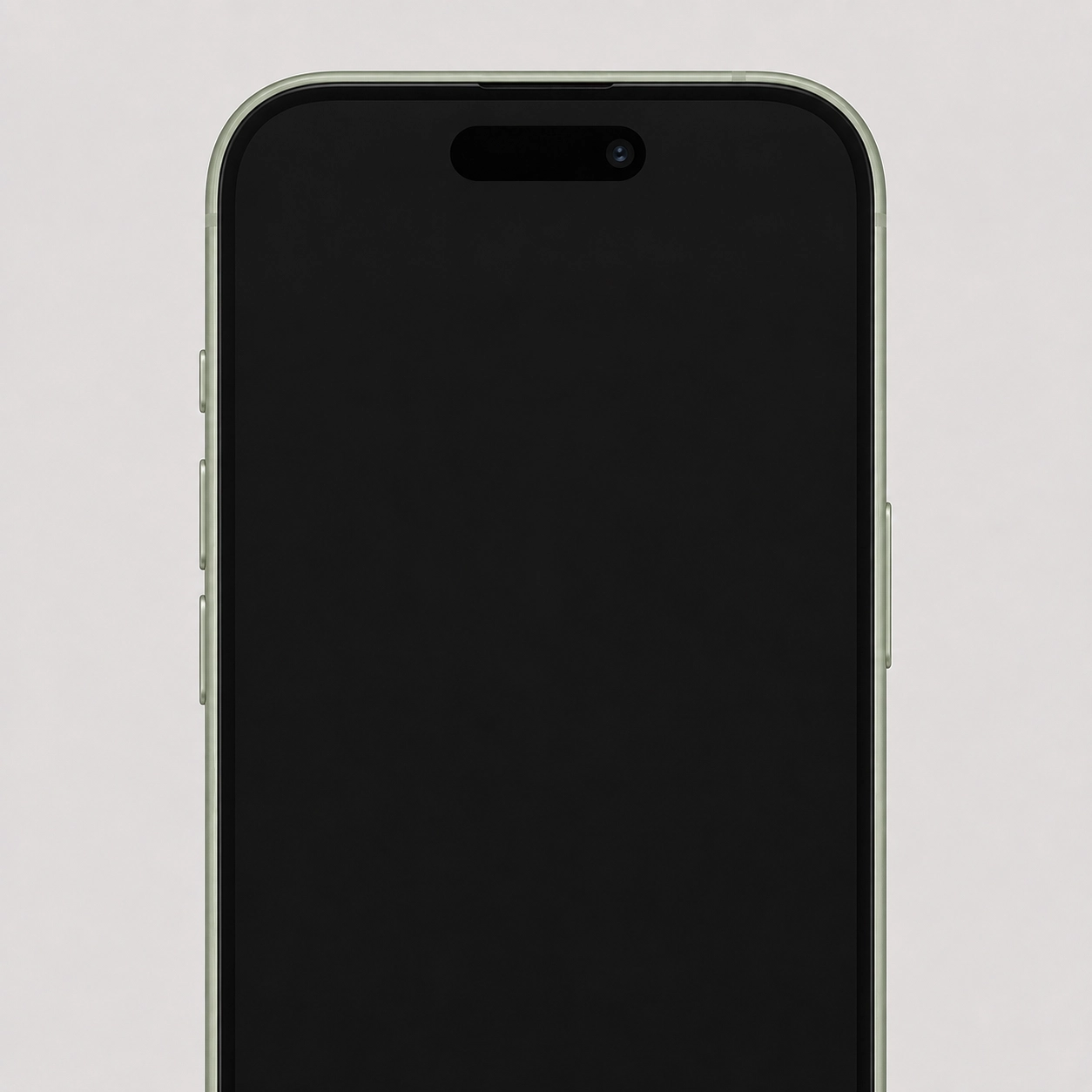 Refurbished iPhone 17 Wholesale – Korea Version - Image 3